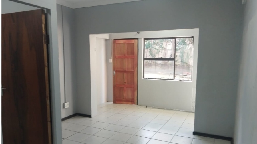 To Let 1 Bedroom Property for Rent in Bayswater Free State